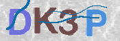 Obrazek CAPTCHA