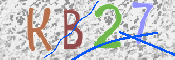 Obrazek CAPTCHA
