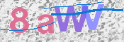 Obrazek CAPTCHA