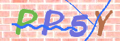 Obrazek CAPTCHA